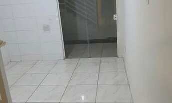 Imagem 3: Sobrado para venda possui 90 metros quadrados com 2 quartos em Jardim Santa Helena - Suzan