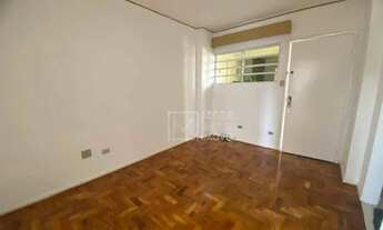 Imagem 6: Apartamento com 2 dormitórios para alugar, 73 m² por R$ 2.709,00/mês - Ipiranga - São Paul