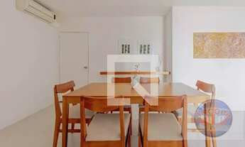 Imagem 5: Apartamento em Itaim Bibi - São Paulo