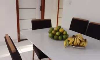 Imagem 3: Venda ou Troca Casa com 4 dormitórios