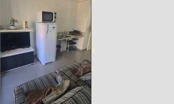 Imagem 3: Studio para alugar, 30 m² por R$ 3.609,00/mês - Butantã - São Paulo/SP