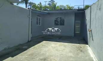 Imagem 3: Casa- Petrópolis, Duarte da Silveira