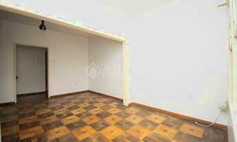 Imagem 5: PORTO ALEGRE - Apartamento Padrão - Centro Histórico