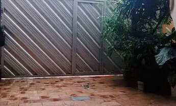 Imagem 3: Casa de 2 andares no São Raimundo