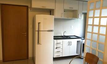 Imagem 2: Excelente Apartamento de 1 quarto no Espinheiro