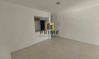 Imagem 6: Apartamento no bairro ECOLIFE