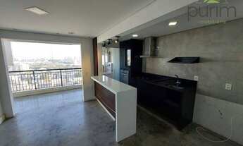 Imagem 3: Apto Ipiranga, Pronto para morar, Aluguel