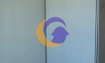 Imagem 5: Apartamento com 3 quartos para alugar, 81m por R$ 3.800/mês - Boa Viagem - Recife/PE