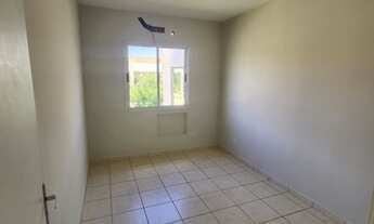 Imagem 6: Alugo Casa 2/4 Condomínio Esmeralda em Várzea Grande