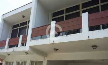 Imagem 2: Casa - Jardim das Paineiras - Campinas