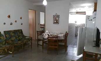 Imagem: Lindo apartamento na praia da Maranduba