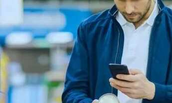 Imagem 3: Apartamento com 3 quartos, 116m², à venda em São Paulo, Parque Industrial Tomas Edson