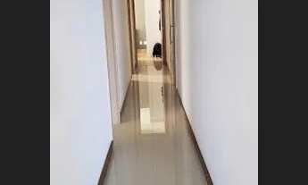 Imagem 5: Empreendimento de alto padrão de frente para o mar de Itaparica Cód: 19301 R