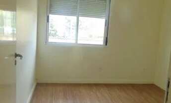 Imagem 3: Apartamento à venda Rua Marechal Rondon, Niterói - Canoas