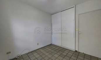 Imagem 6: Apartamento para aluguel possui 171 metros quadrados com 4 quartos em Parnamirim - Recife