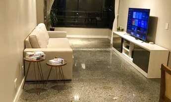 Imagem: Apartamento Palácio das Artes 3 quartos