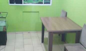 Imagem 2: Jardim Paraiso Apartamento com 2 dormitórios