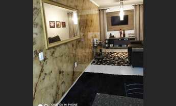 Imagem 3: Alugo Quarto Quarto com aluguel por R$1.050 /mês