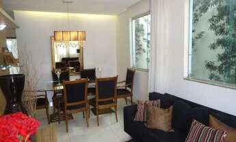 Imagem 3: Sobrado para venda 130 metros com 3 quartos em Vila Maria