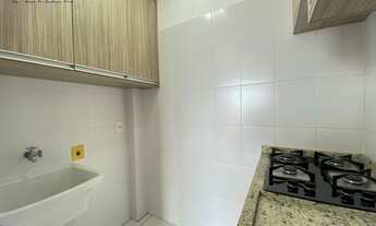 Imagem 7: LONDRINA - Apartamento Padrão - Vila Larsen 1