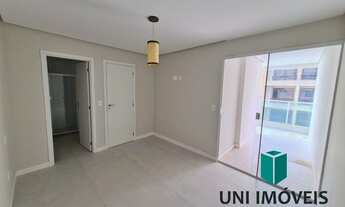 Imagem 3: Quot;Apartamento 03 quartos lazer completo a venda por R$810.000 no Ed. Arezzo (Praia do