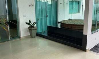 Imagem: Casa com 1 dormitório à venda, 150 m²