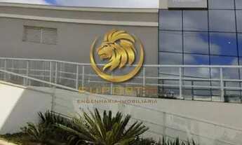 Imagem 6: Apartamento para Locação em Juiz de Fora, Aeroporto, 2 dormitórios, 1 banheiro