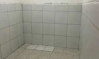 Imagem 7: Aluga-se Csa Ipsep Local Central