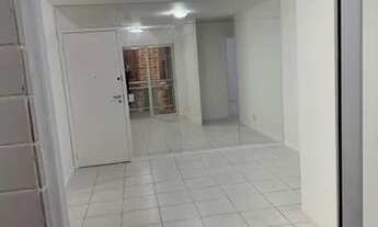 Imagem: Oportunidade! Apartamento para locação