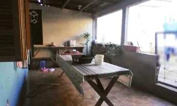 Imagem 6: Casa à venda Rua Fernando Pessoa, Estância Velha - Canoas