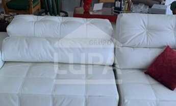 Imagem 3: Sobrado com 3 dormitórios à venda no Tremembé!