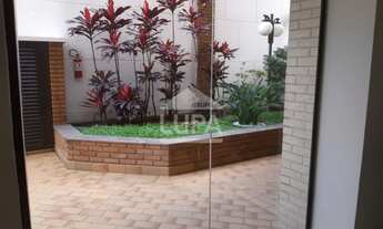 Imagem 3: Sobrado com 3 dormitórios à venda na Vila Maria