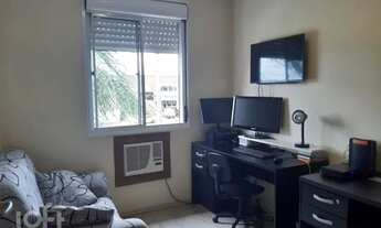 Imagem 6: Casa em Condomínio à venda Avenida Açucena, Estância Velha - Canoas