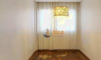 Imagem 7: Apartamento com 2 dormitórios à venda, 72 m² por R$ 425.000,00 - Parque Mandaqui - São Pau