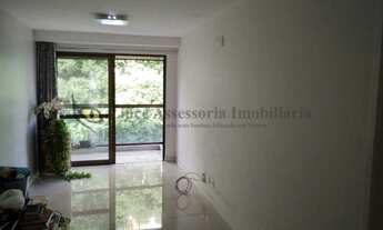 Imagem 4: Apartamento-À VENDA-Vila Isabel-Rio de Janeiro-RJ
