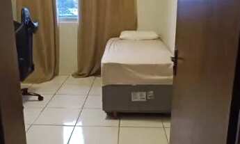 Imagem 7: Alugo apartamento 3 quartos efapi Chapecó