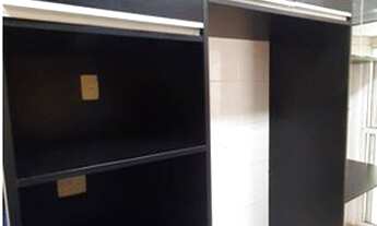 Imagem 7: Apartamento com 3 Suítes À locação no Edificio EREDITA, Tambore