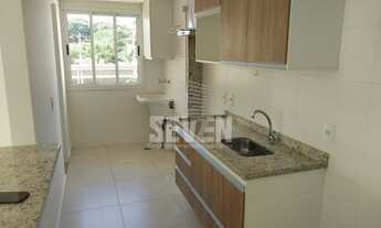 Imagem 3: Apartamento Ecolife para locação