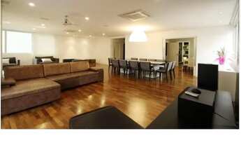 Imagem 3: APARTAMENTO - ITAIM BIBI - SP