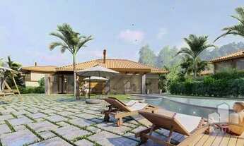 Imagem 3: Petrópolis - Casa de Condomínio - Fazenda Inglesa