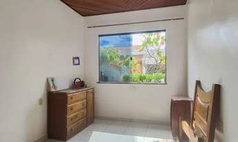 Imagem 4: RESID JARDIM ESPANHA CASA EM 02 PAV 04 QUARTOS S/ 01 SUITE 02 VAGAS