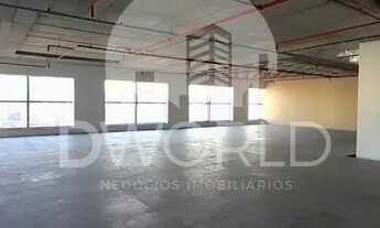 Imagem 4: OPORTUNIDADE EM PRÉDIO DE ALTO PADRÃO!