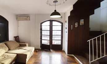 Imagem 7: Casa à venda Rua Siqueira Campos, Centro - Canoas