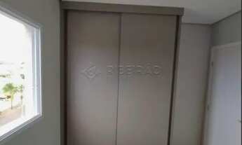 Imagem 5: Apartamento Padrão em Ribeirão Preto