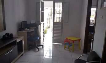 Imagem: Vendo casa em Ribeirão