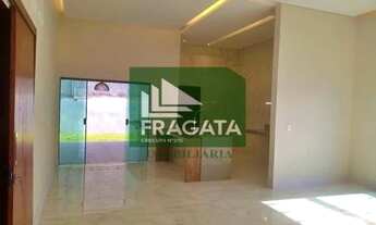 Imagem 5: CASA BARRA DOS COQUEIROS COND QUINTAS DA BARRA PRÓXIMO AO HOTEL MAKAI