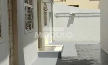 Imagem 5: IMÓVEL COM 11 SUÍTES INDIVIDUAIS E PRIVATIVAS SANTA MÔNICA DUAS QUADRAS DA UFU