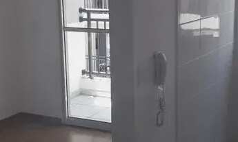 Imagem 2: MERITO JACAREPAGUA - ANIL - APARTAMENTO - 2 QUARTOS - 50 M²