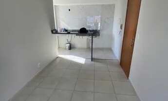 Imagem 6: Alugo apartamento no Ideal Flores da Cidade