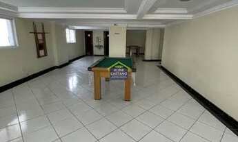 Imagem 6: AP 2 DORMS, Ocian, R$ 320 mil